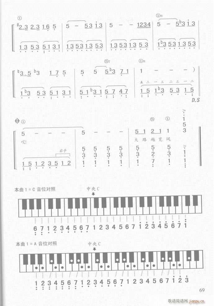  طɸ()3