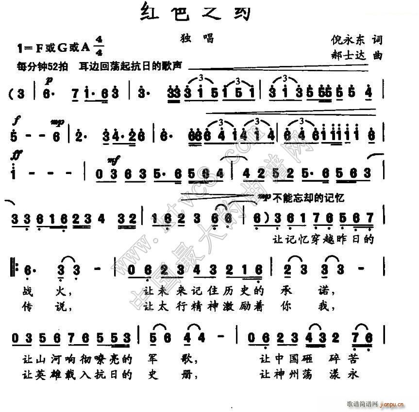 ɫ֮Լ(ָ)1