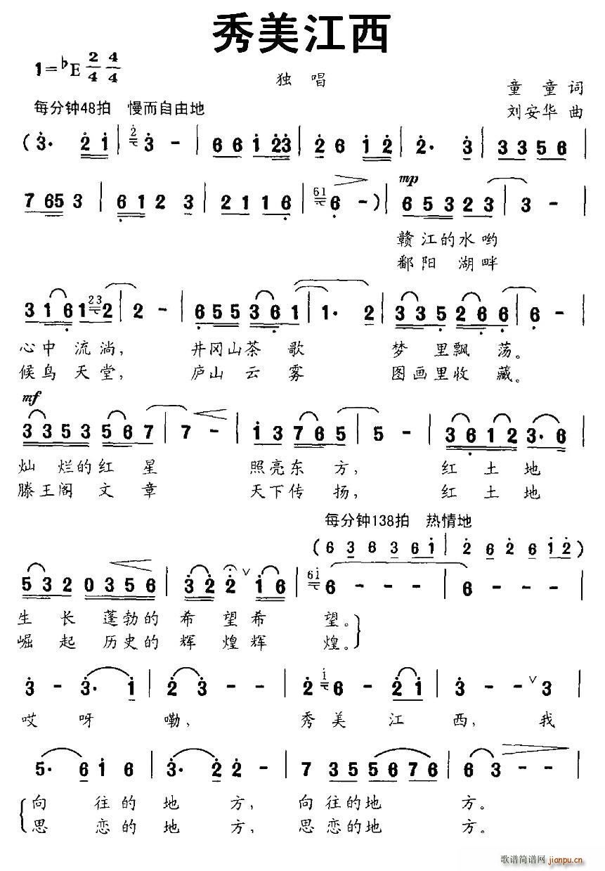 (ָ)1