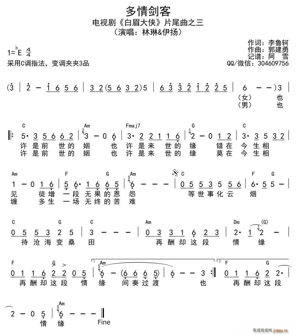 齣 Ӿ ü Ƭβ(ʮּ)1