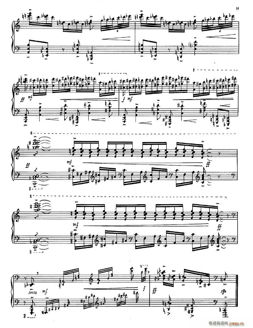 Boutry Toccata()11