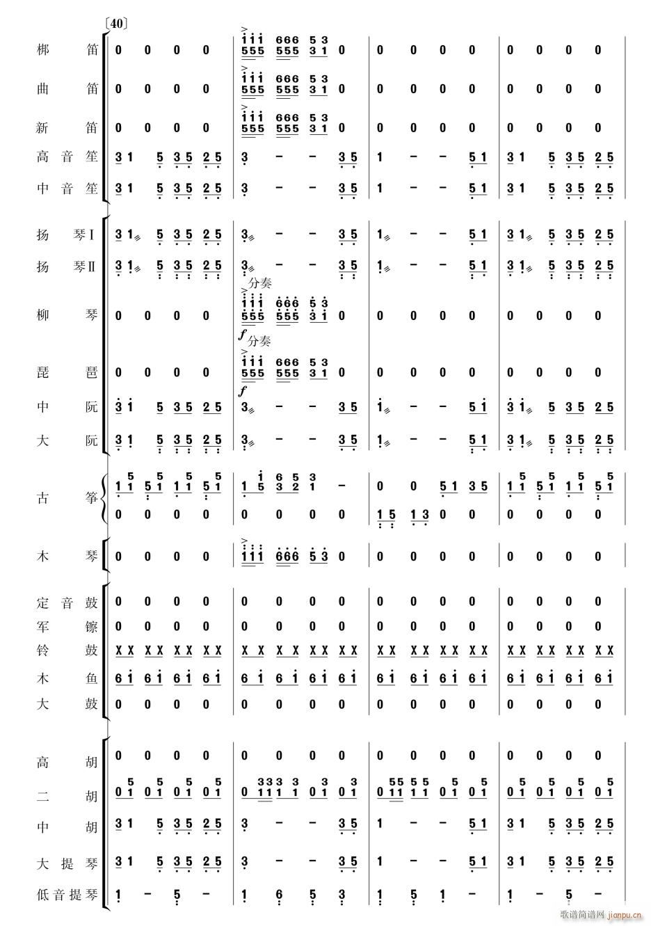 ϲѶկ11()1