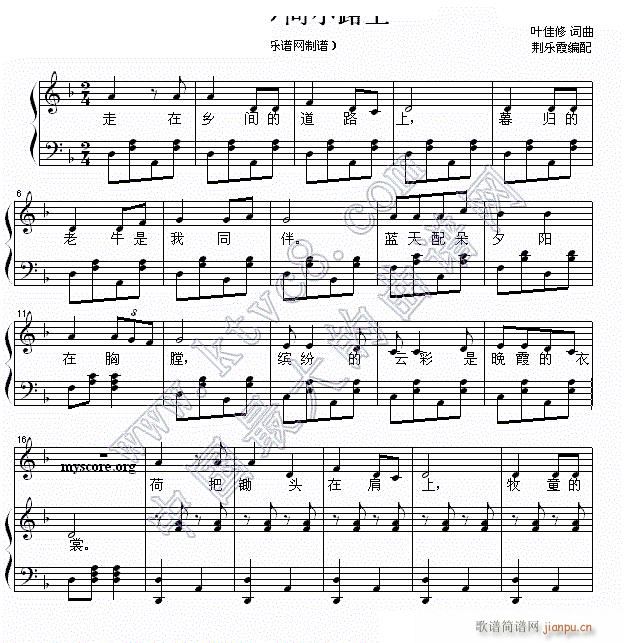 С· ٵ ϼ()1