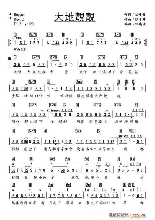 (ָ)1