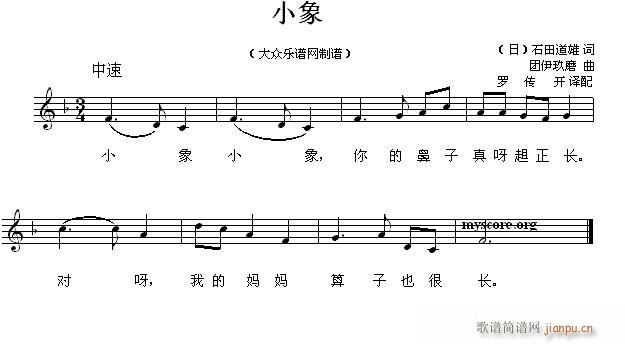 С ͯ(ָ)1