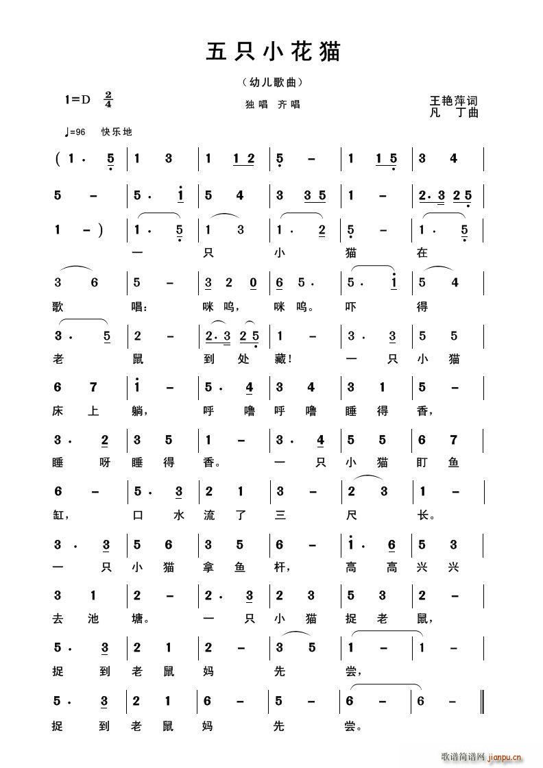 ֻСè(ָ)1