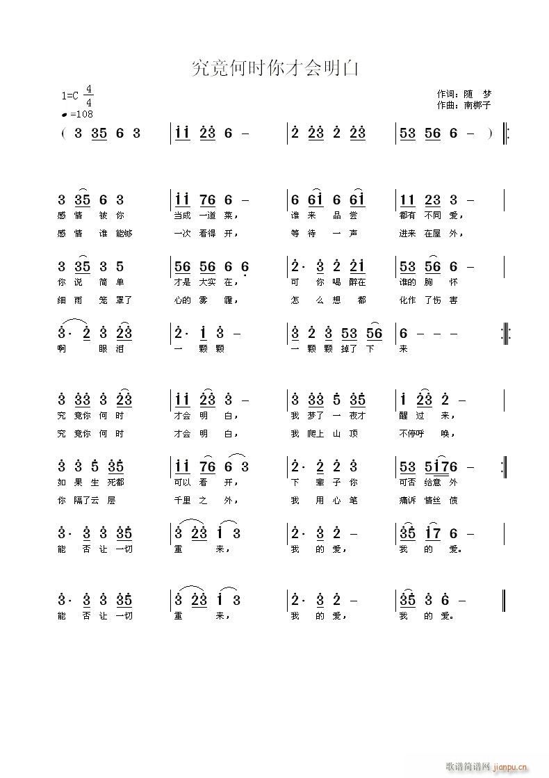 δ(ָ)1