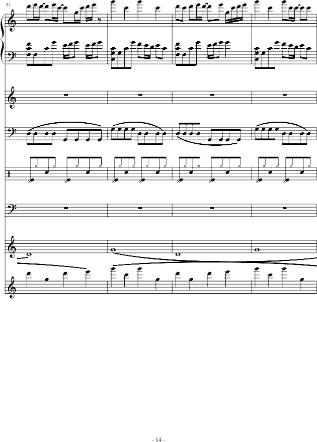 Цǰ()3
