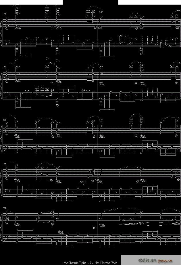 Ӣʷʫ()7