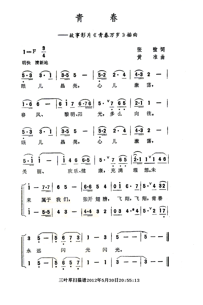 ഺƬ(ָ)1
