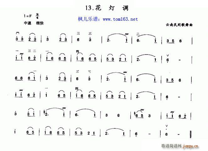 Ƶ  ()1