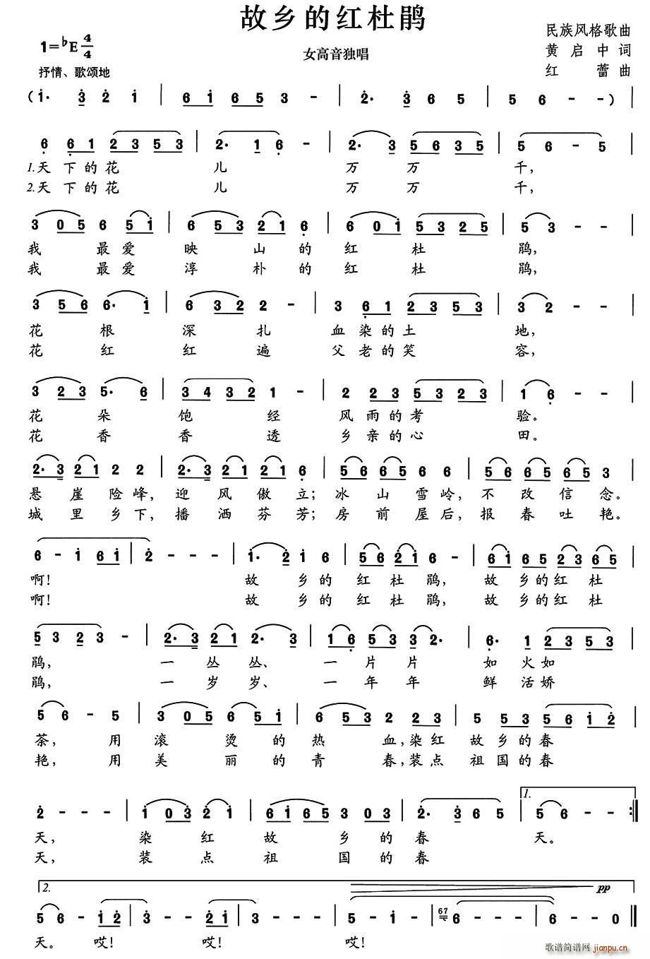 ĺž(ָ)1