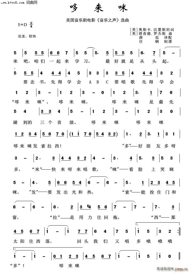  100(ʮּ)1
