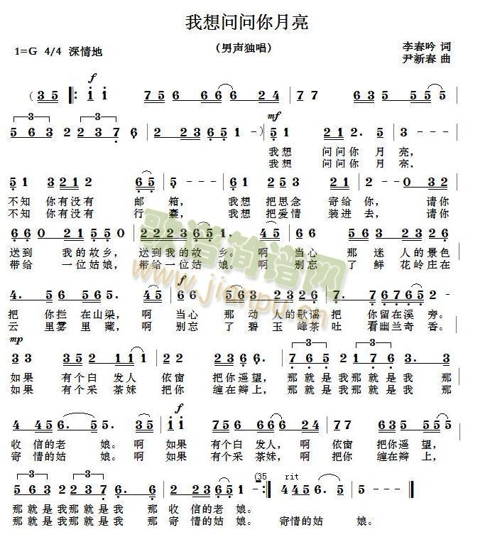(ָ)1