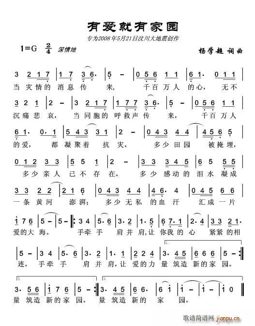 ам԰ 봨ϳ(ϳ)1