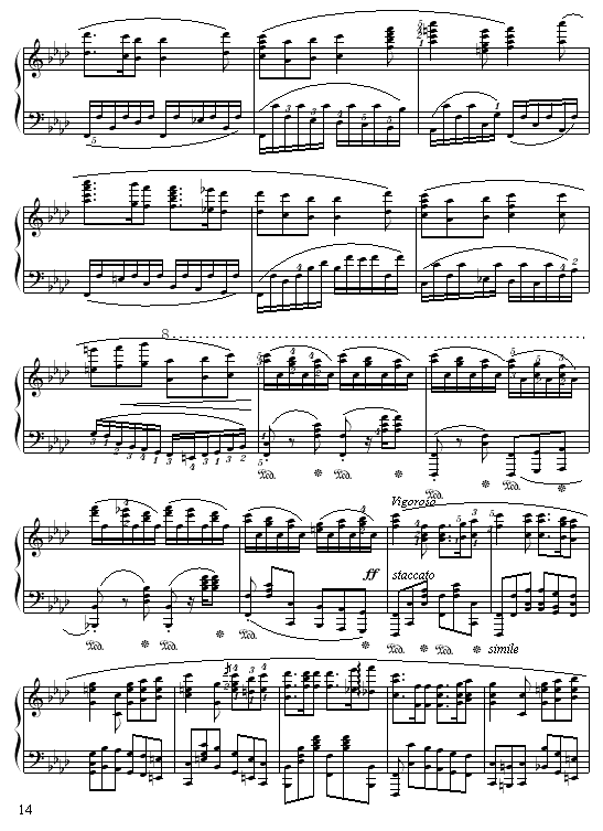 Ҷεڶ()14