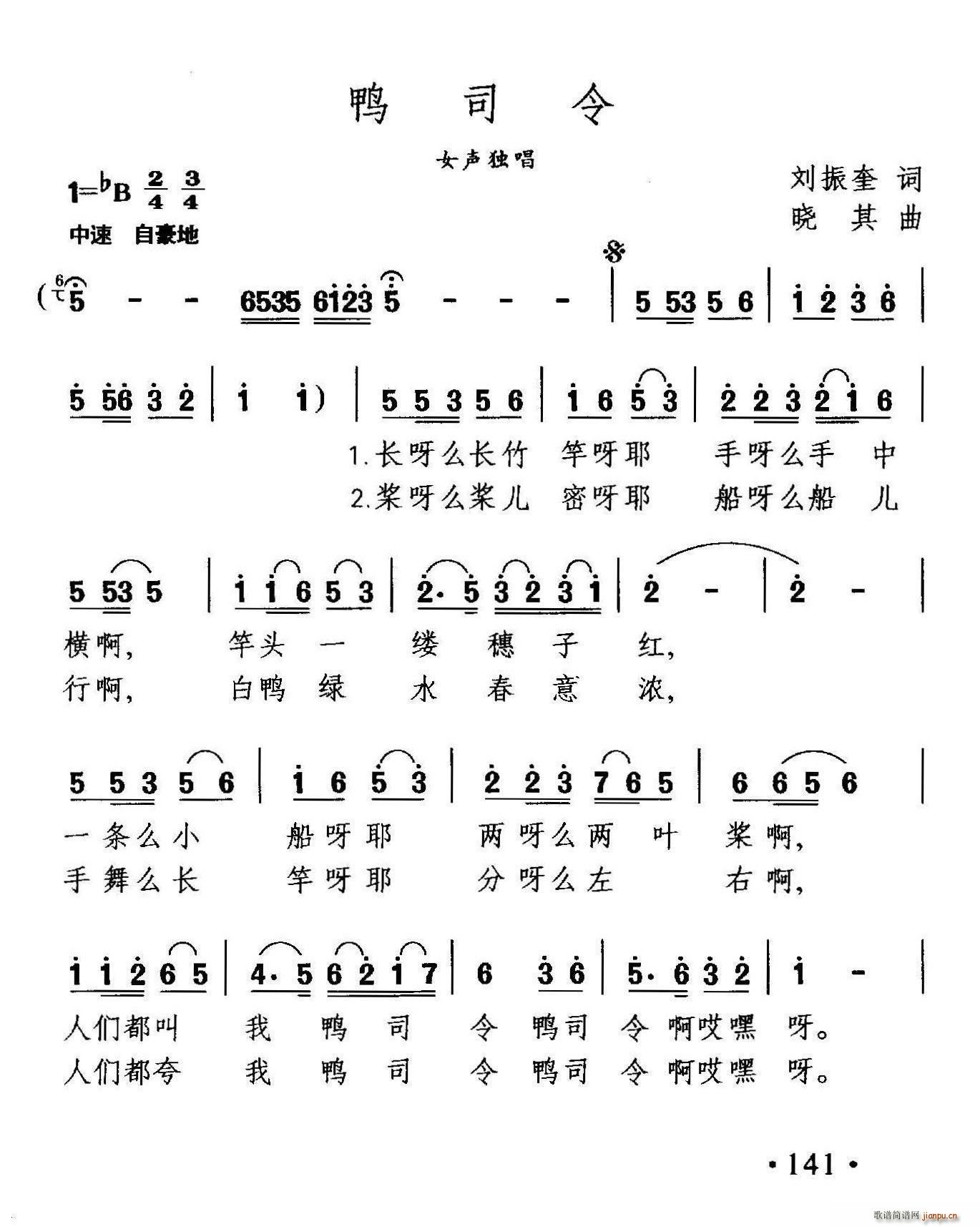 Ѽ˾(ָ)1