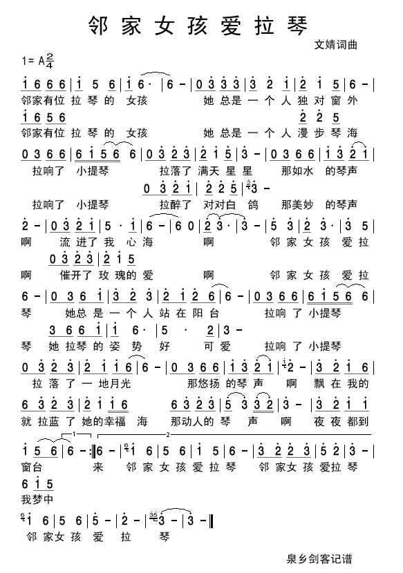 ڼŮ(ָ)1
