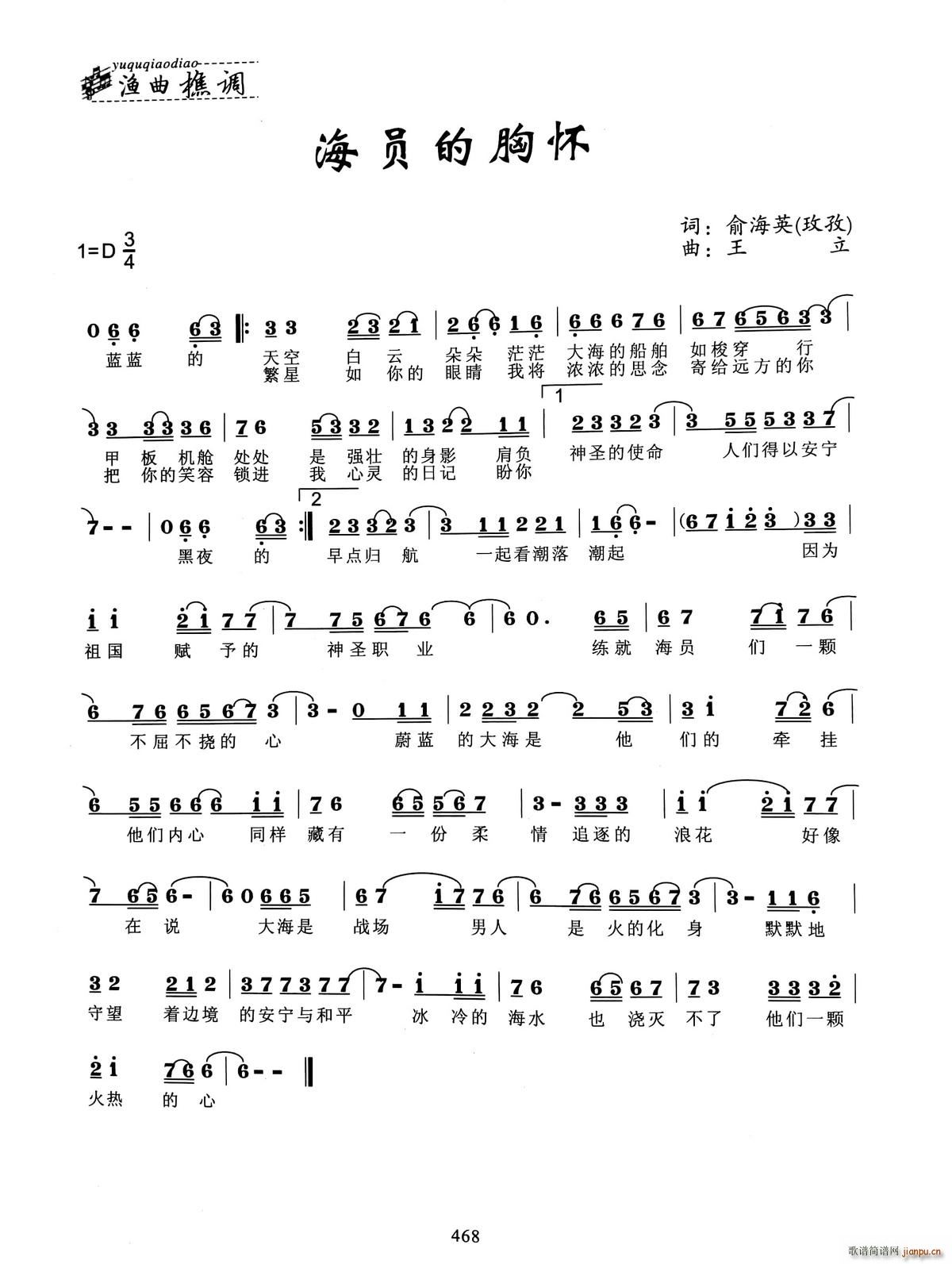 Ա黳(ָ)1