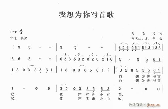 Ϊд׸(ָ)1