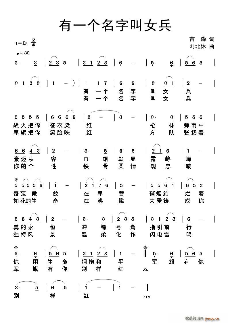 һֽŮ(ָ)1