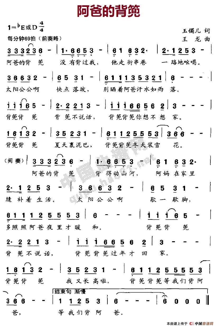 ֵı()1