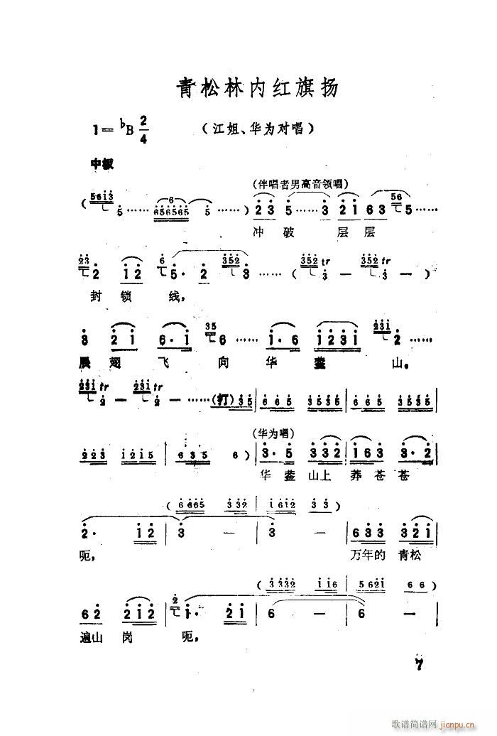  ѡ 01 50(ʮּ)9