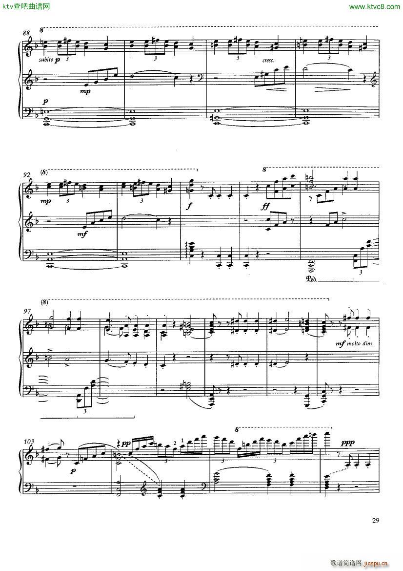 Hough 4 songs()17