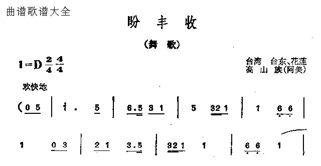 η()1