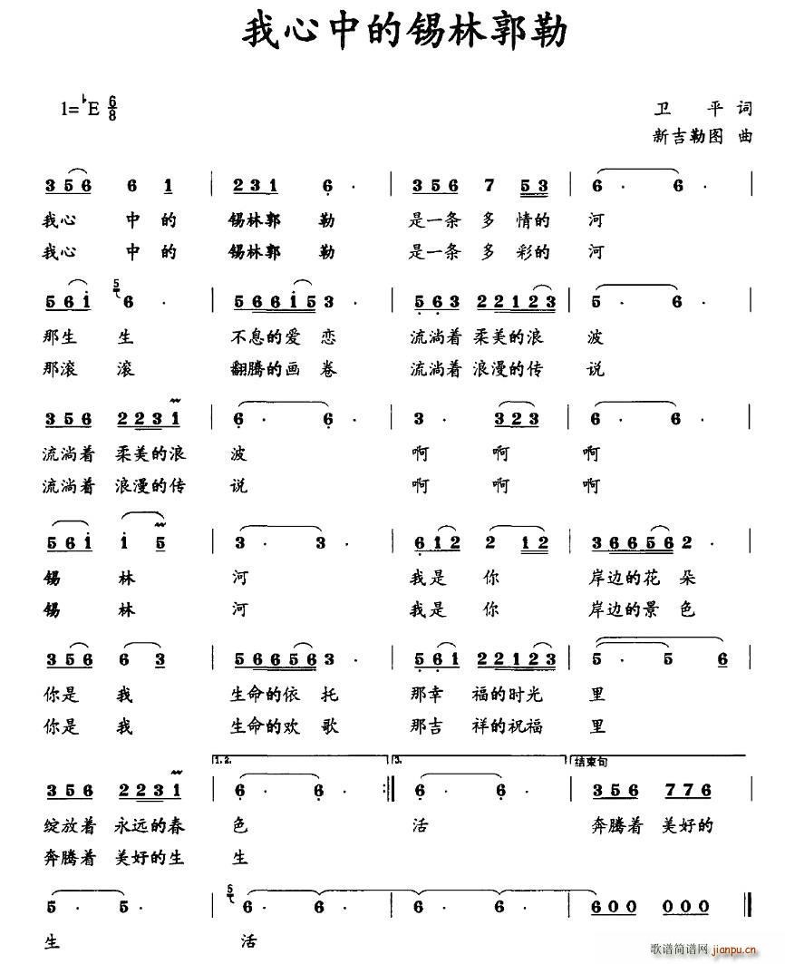 еֹ(ָ)1