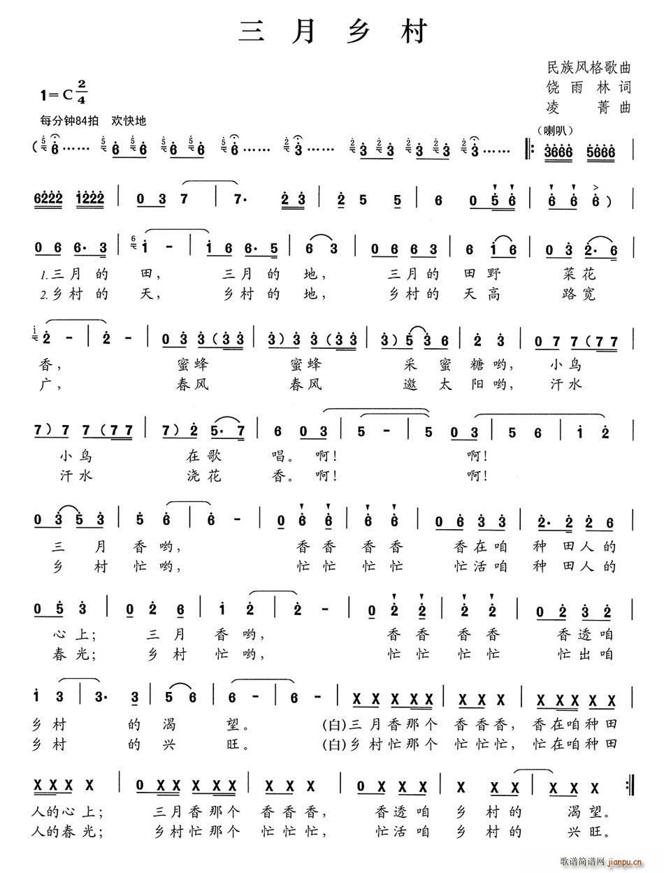 (ָ)1