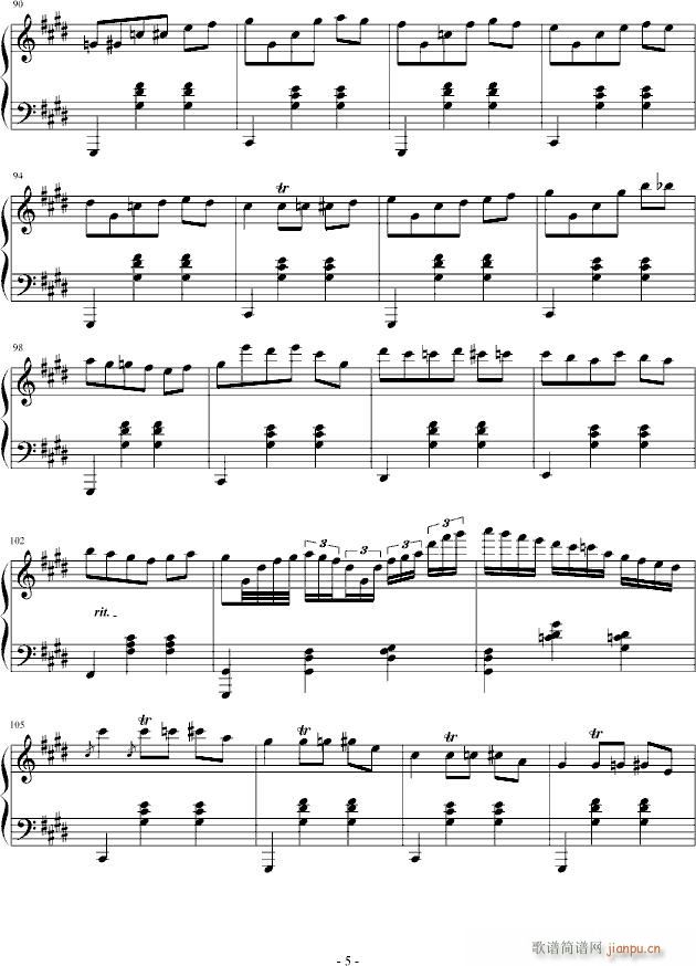 ˵Ф()5