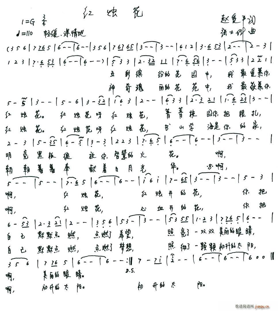 (ָ)1