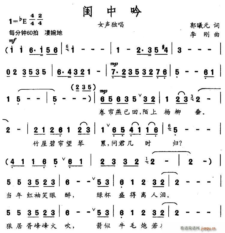 (ָ)1