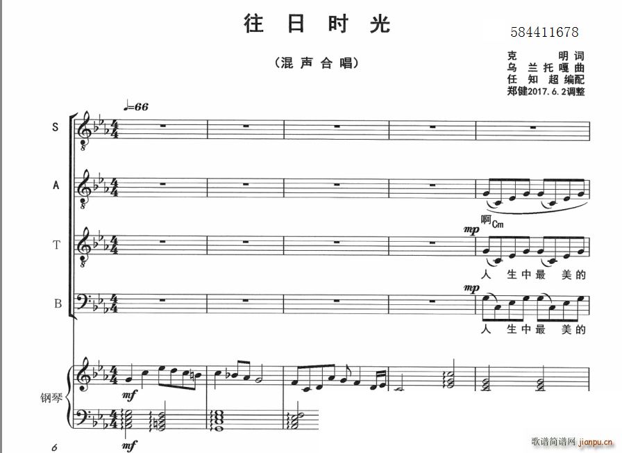ʱϳ Ժ(ϳ)1