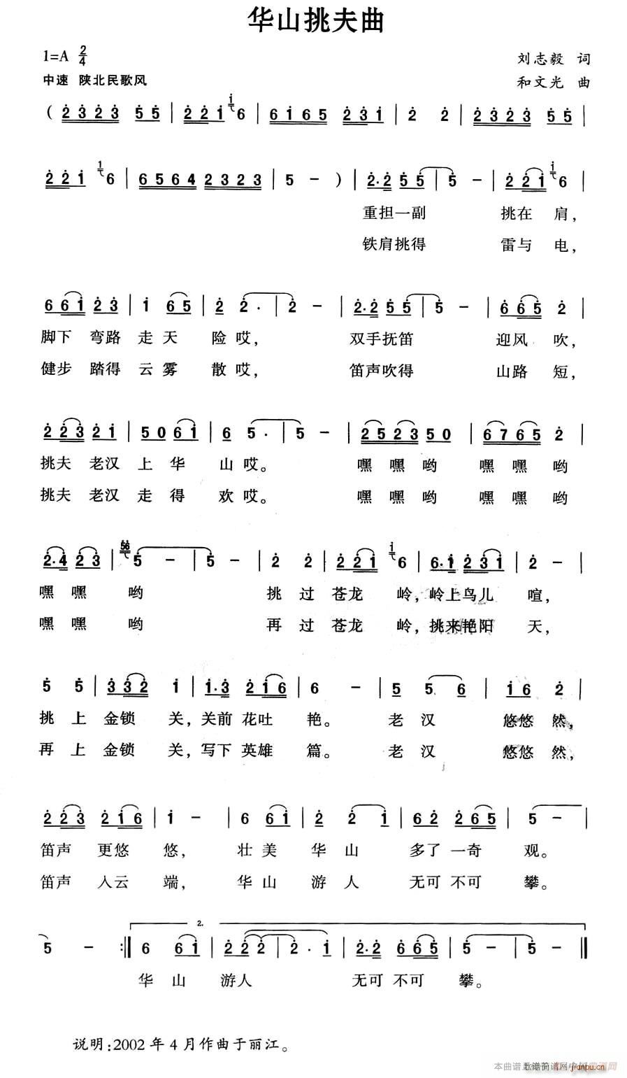 ɽ(ָ)1