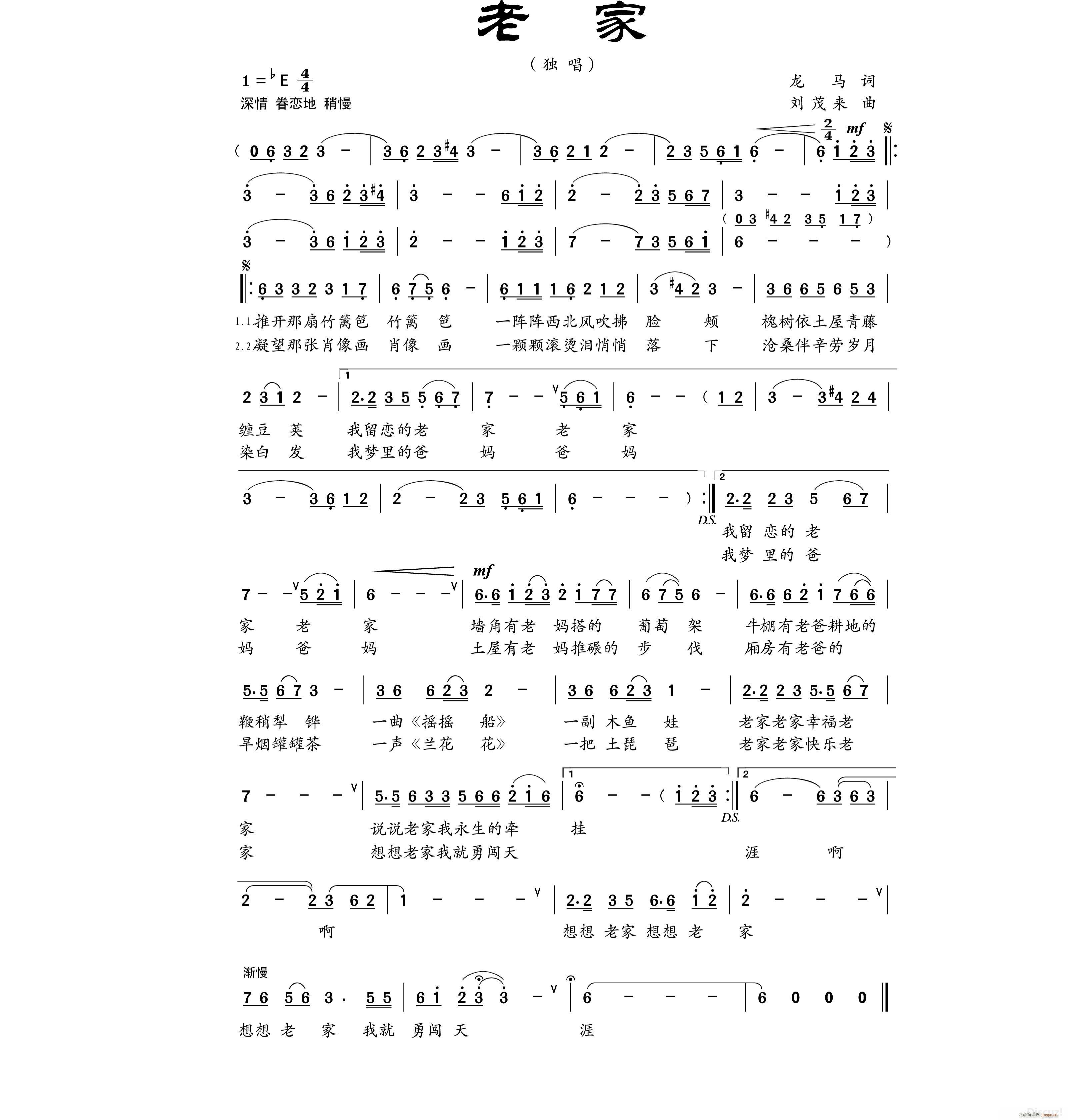 ׾ ϼ еλʦ(ʮּ)1