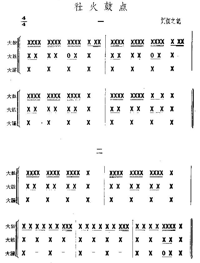 ĵ()1