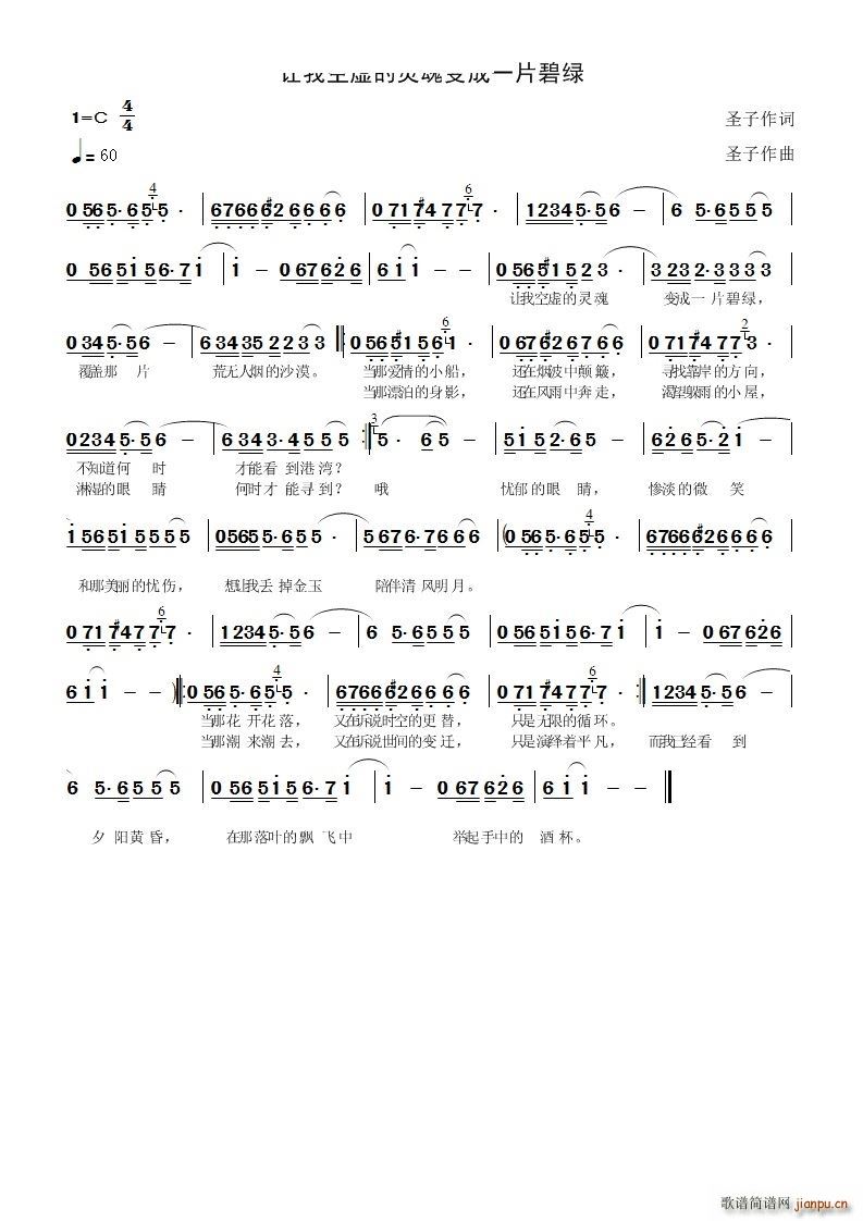 ҿһƬ(ʮּ)1
