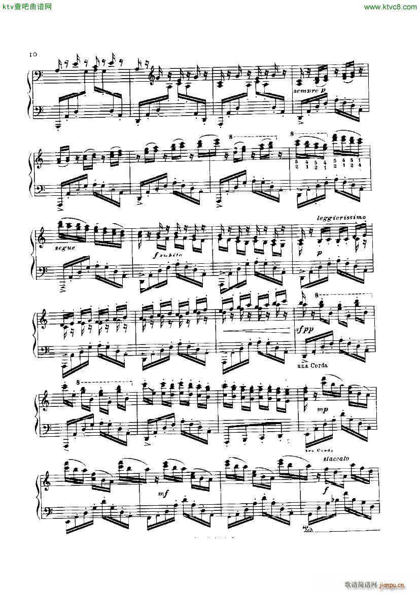 Casadesus Toccata()10