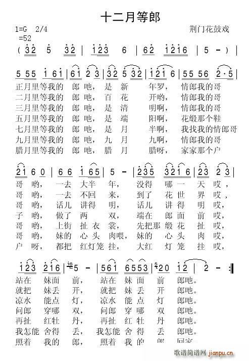 ŻϷ ʮµ(ʮּ)1