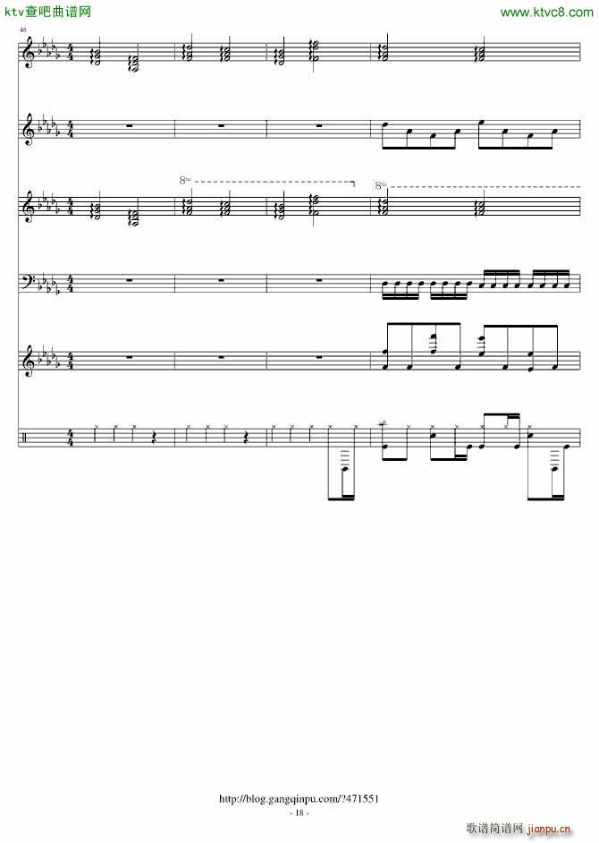 ˷ɵʹ()18