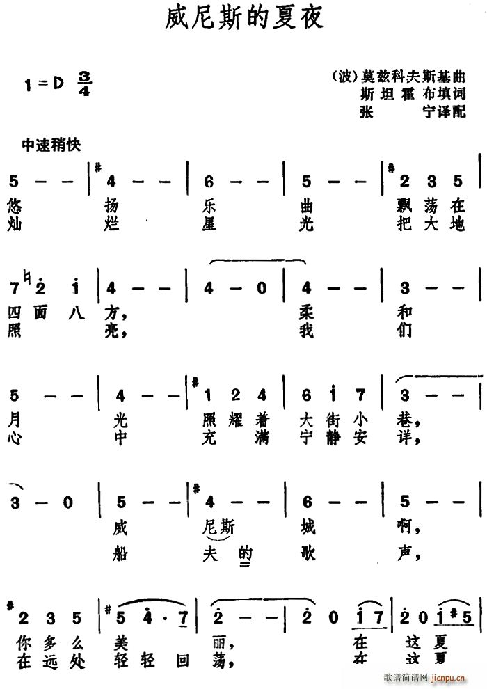  ˹ҹ(ָ)1