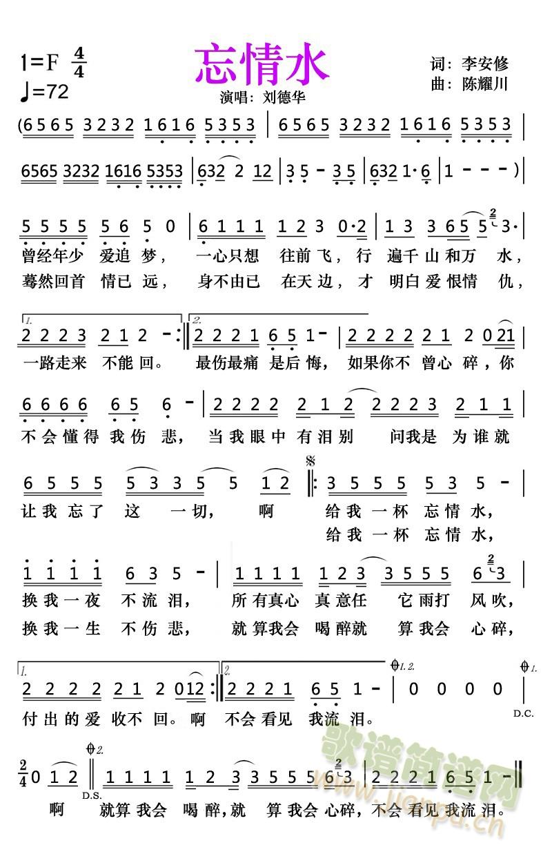 ˮ(ָ)1