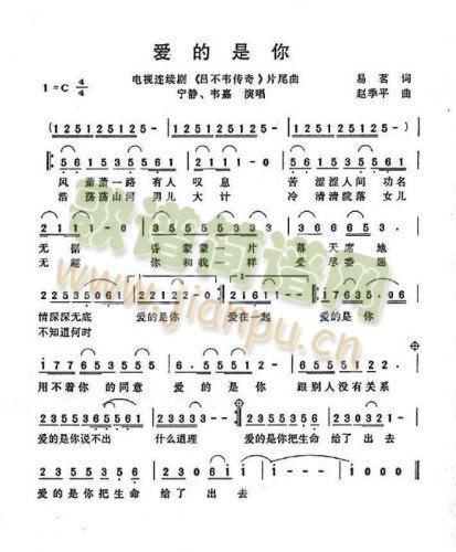 (ָ)1
