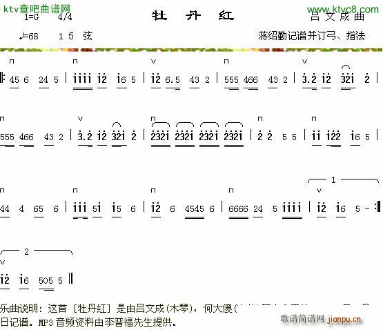 ĵ()1