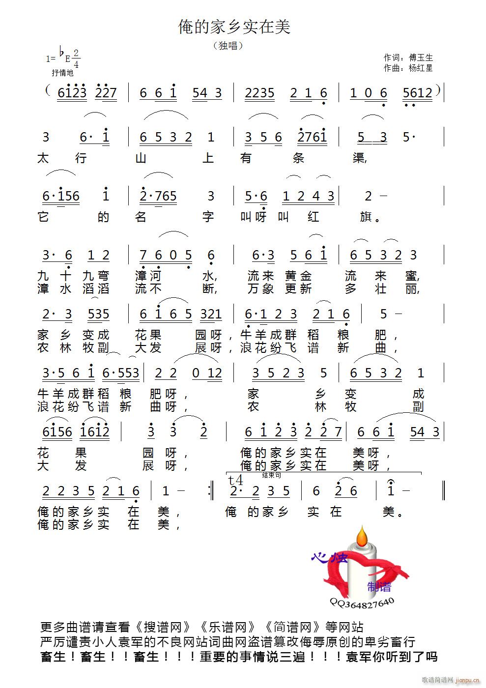 ļʵ(ָ)1