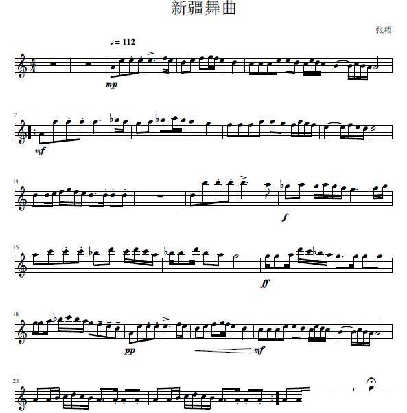 ½(ָ)1