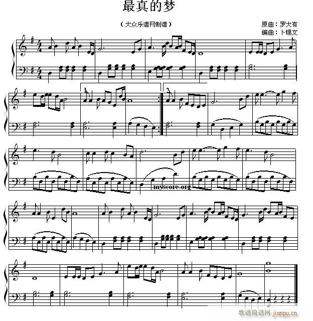  ˸С()1