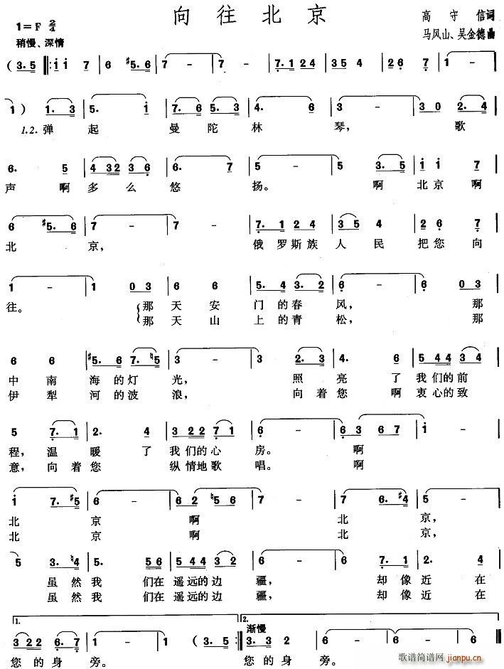 (ָ)1